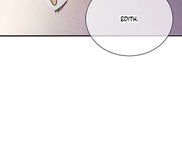 ch 13 168