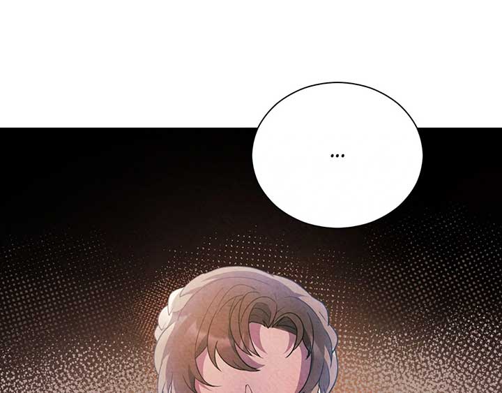 ch 13 174