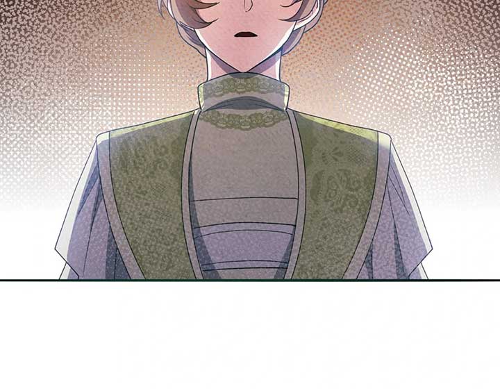 ch 13 175