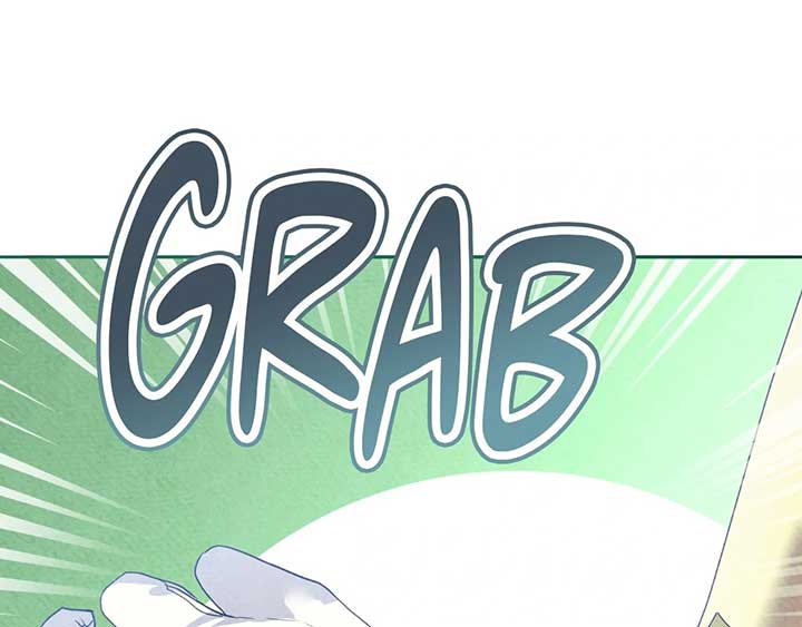 ch 13 177