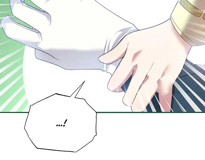 ch 13 178
