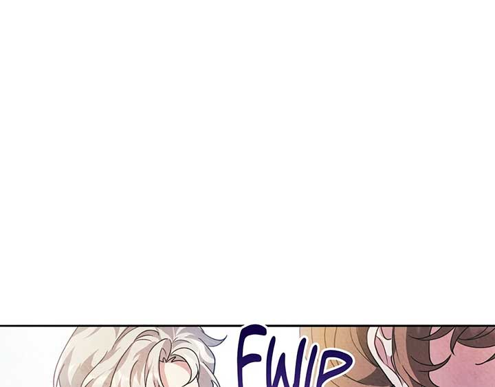 ch 13 179