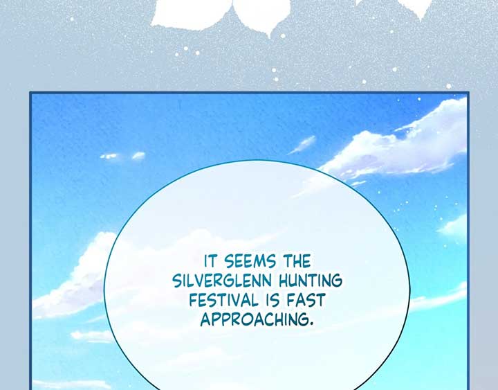 ch 13 18