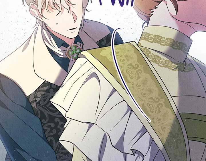 ch 13 180