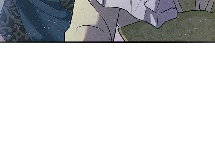 ch 13 181