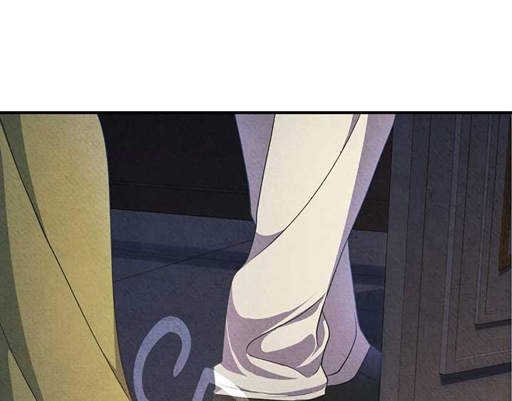 ch 13 182