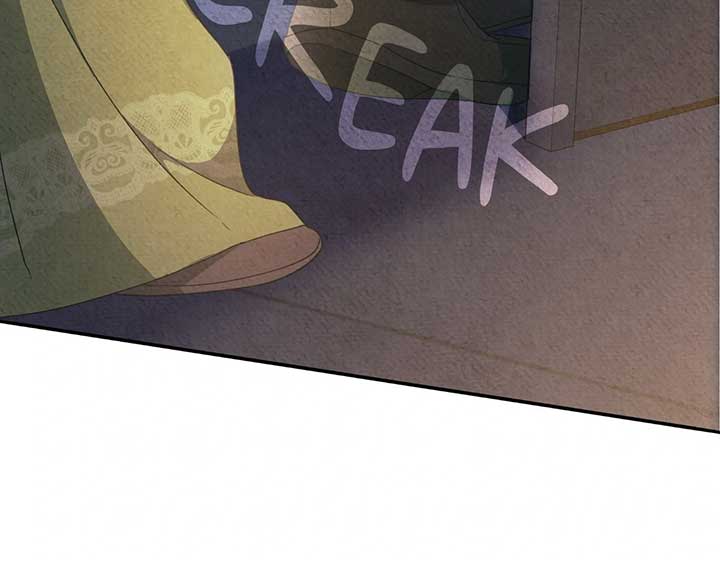 ch 13 183