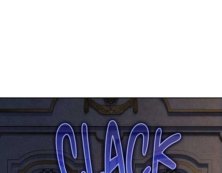 ch 13 184