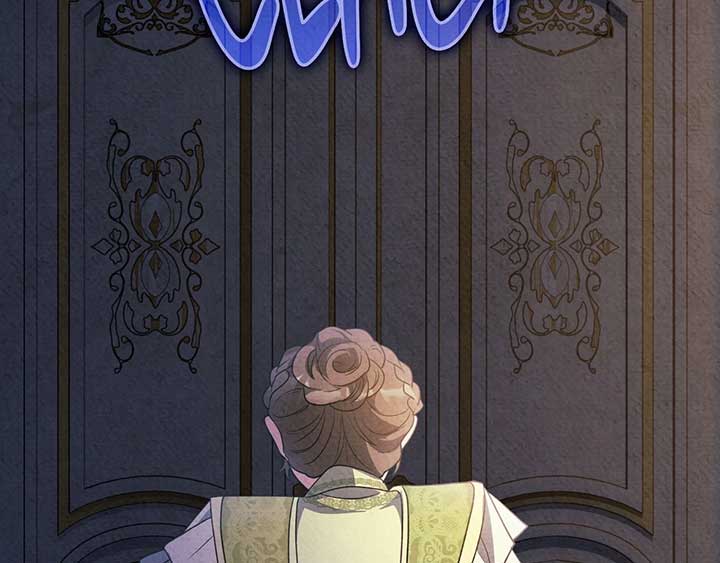 ch 13 185
