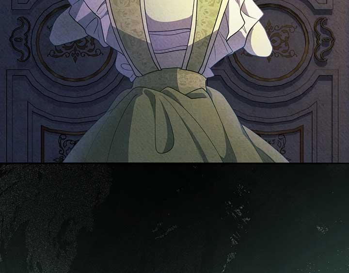 ch 13 186