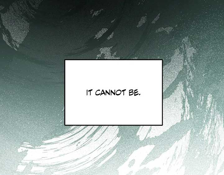 ch 13 187