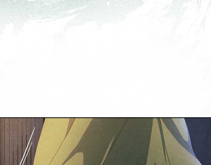 ch 13 188