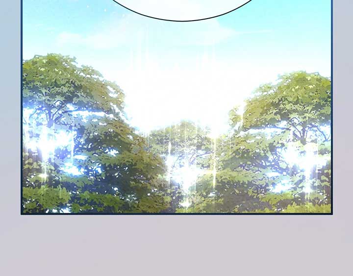 ch 13 19