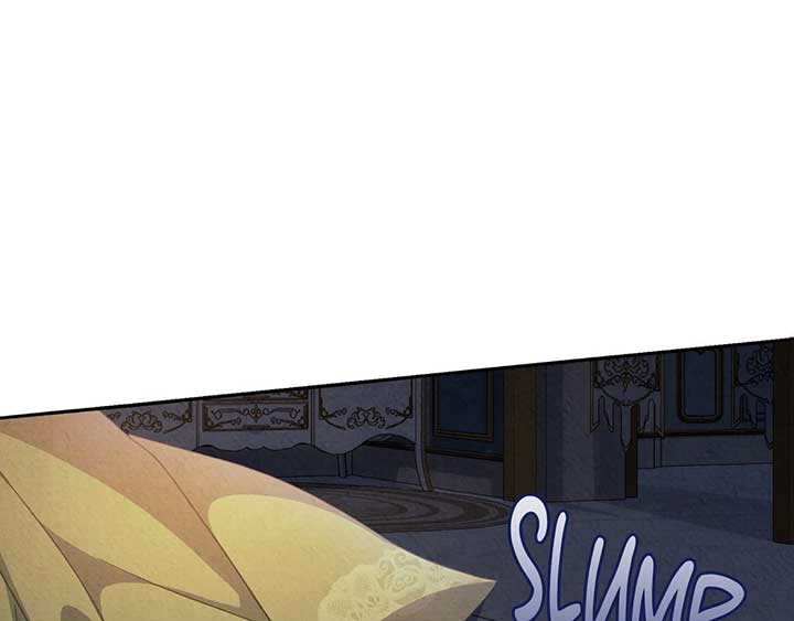 ch 13 190