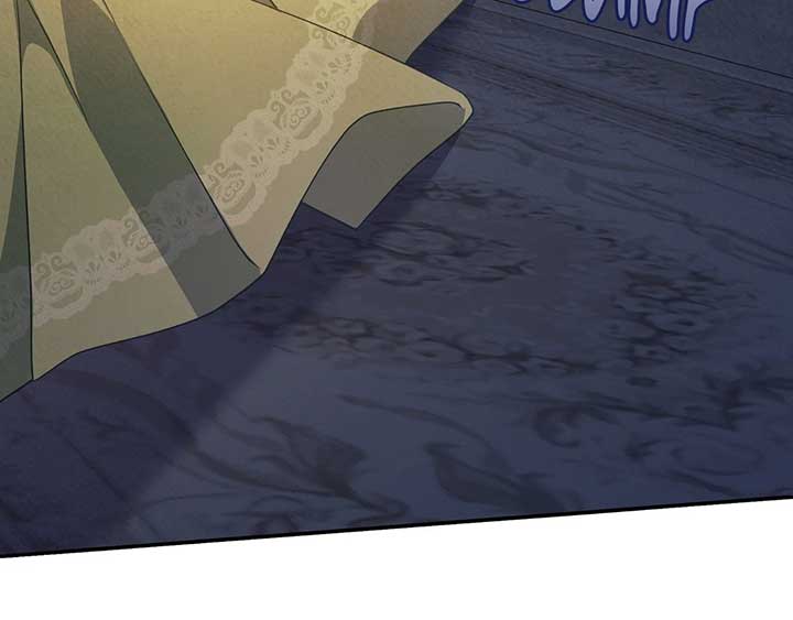 ch 13 191