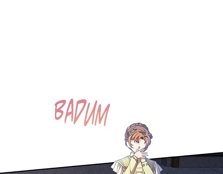 ch 13 192