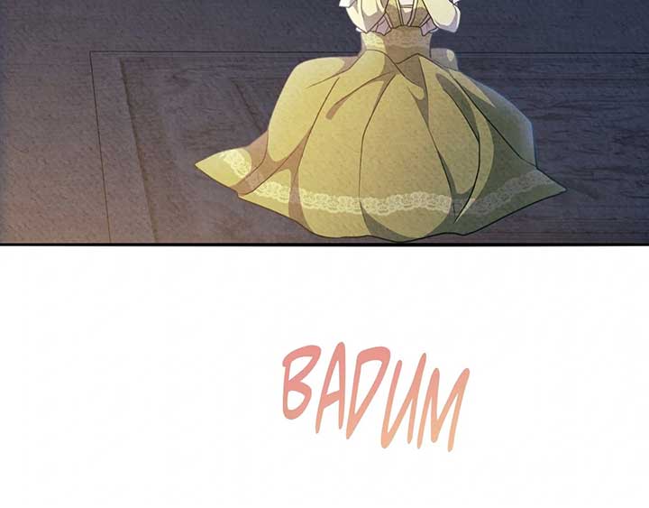 ch 13 193