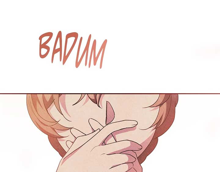 ch 13 194