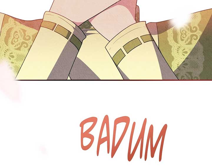 ch 13 195
