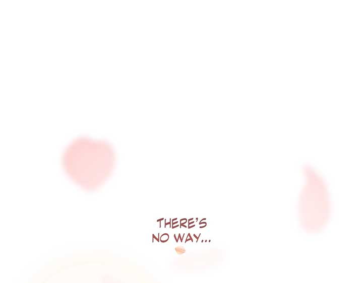 ch 13 196