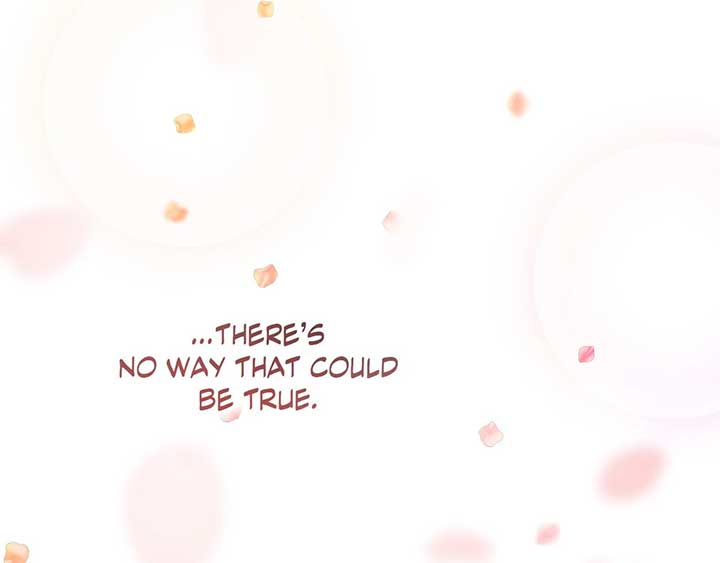 ch 13 197
