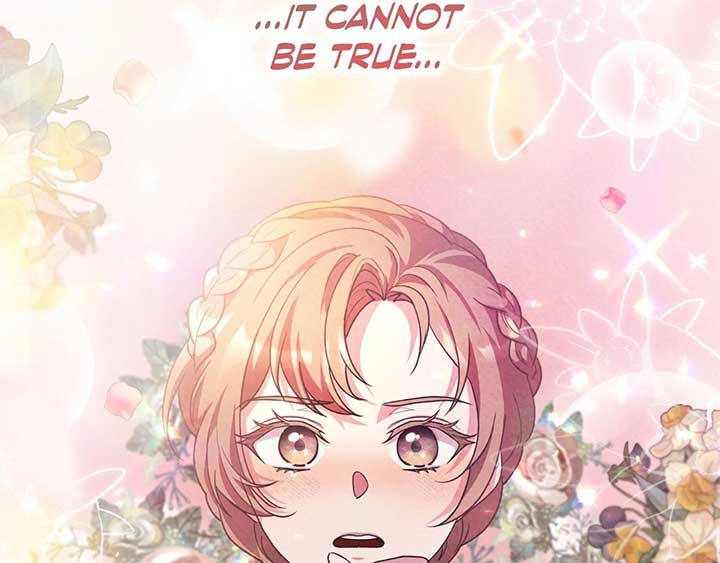ch 13 199
