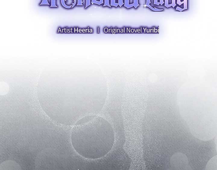 ch 13 2
