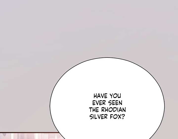 ch 13 20