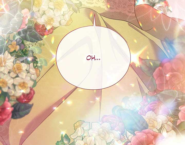 ch 13 201