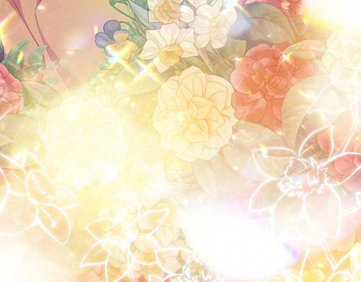 ch 13 202