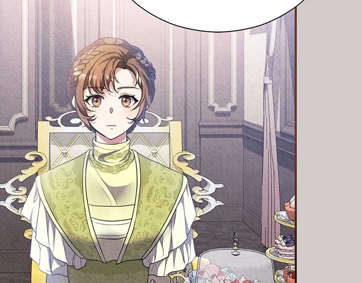 ch 13 21