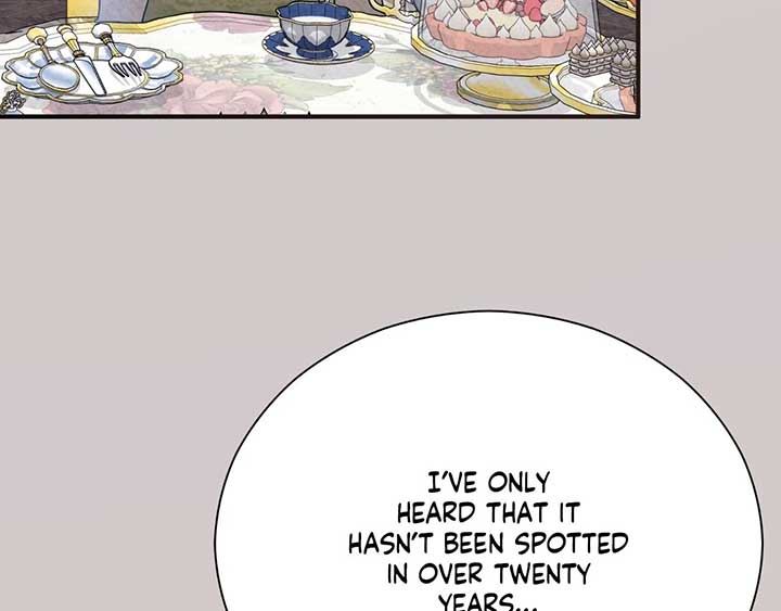 ch 13 22