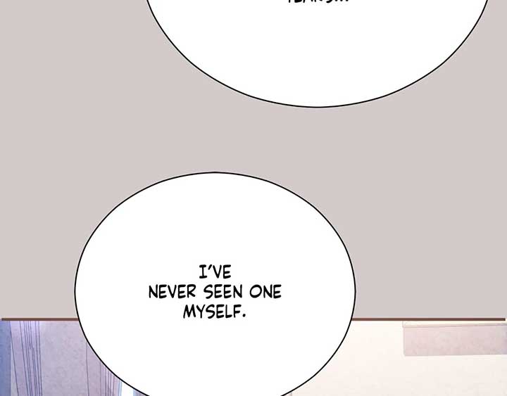 ch 13 23