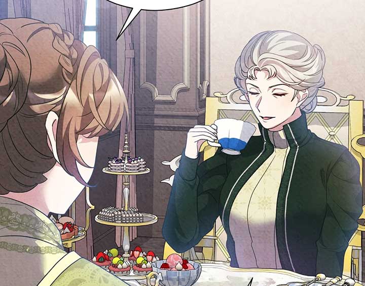 ch 13 24