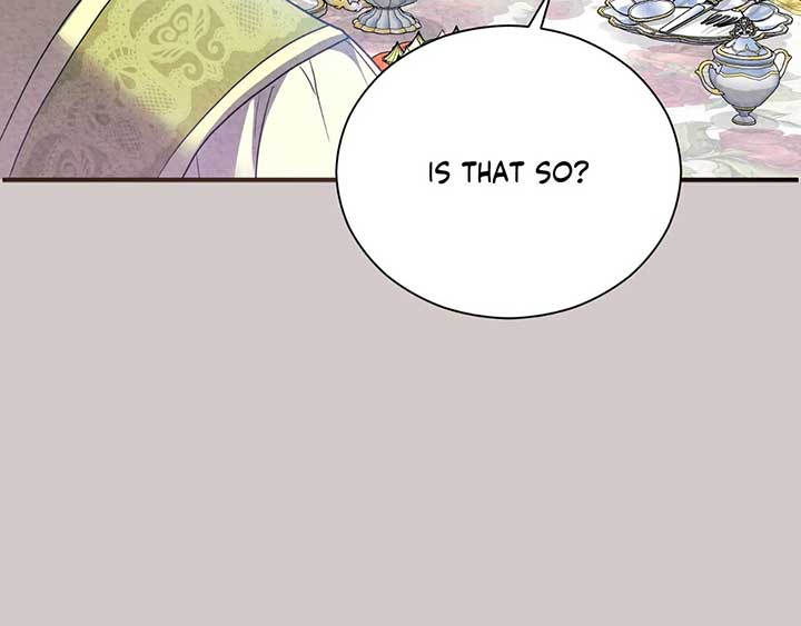 ch 13 25