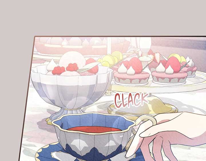 ch 13 26
