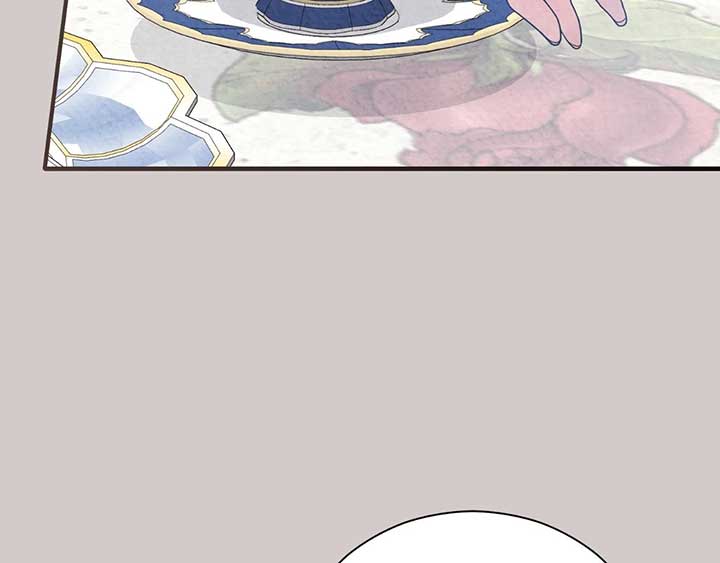 ch 13 27