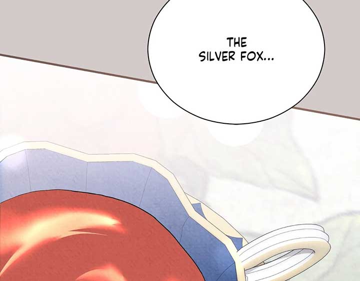 ch 13 28