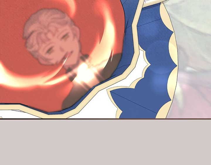 ch 13 29