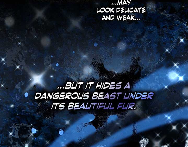 ch 13 31