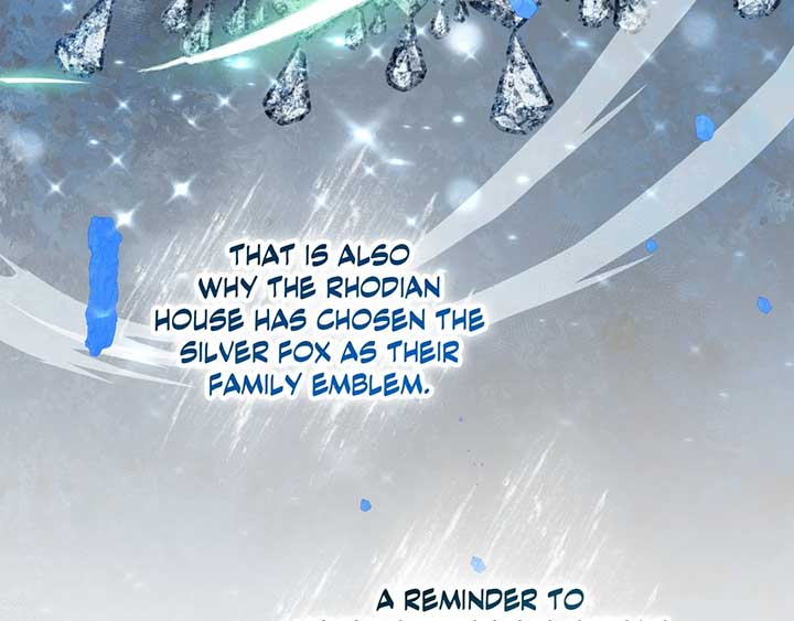 ch 13 34