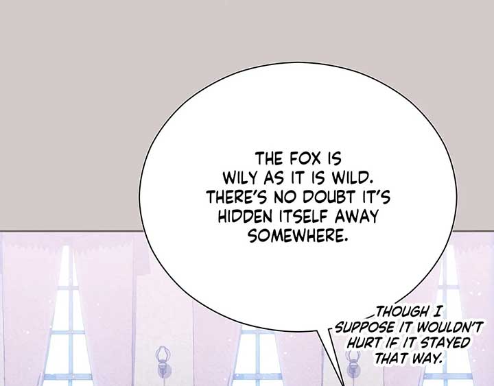 ch 13 36