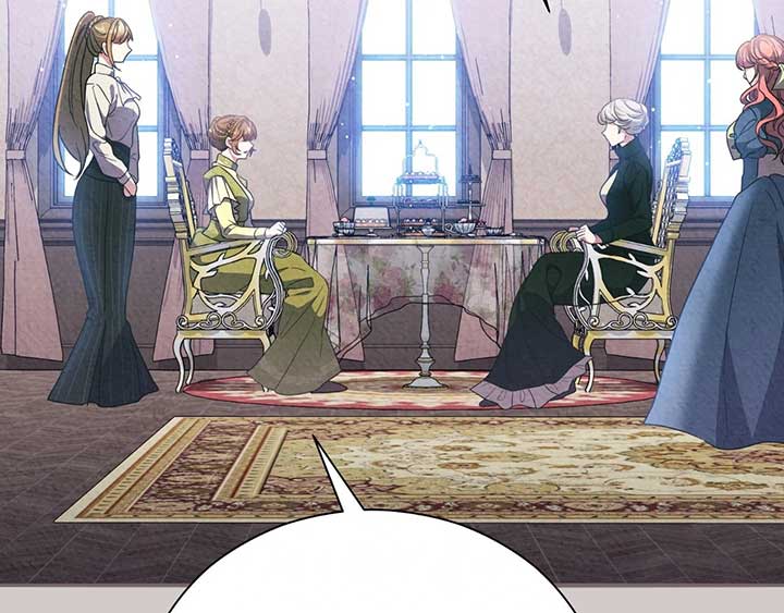 ch 13 37