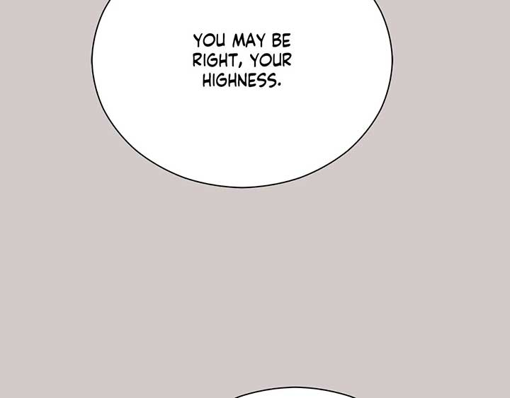 ch 13 38