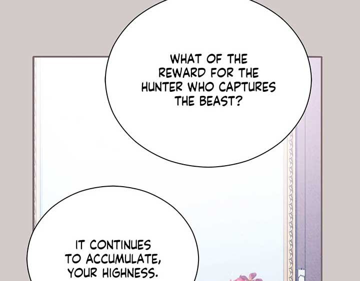 ch 13 39