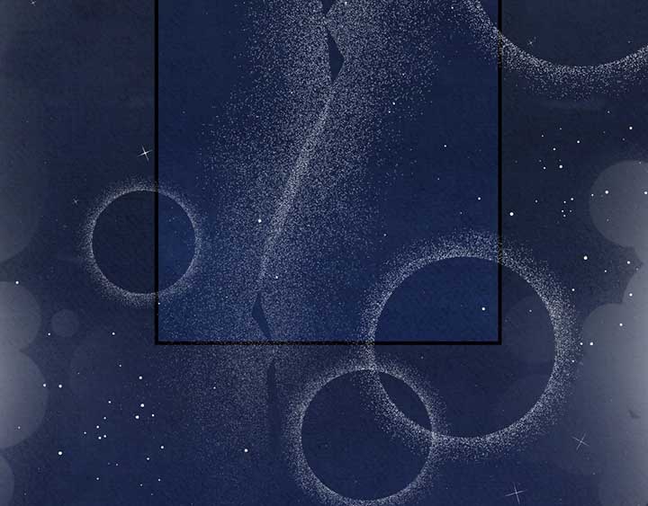 ch 13 4