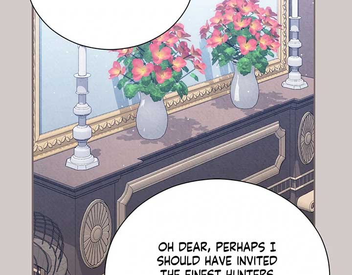 ch 13 40