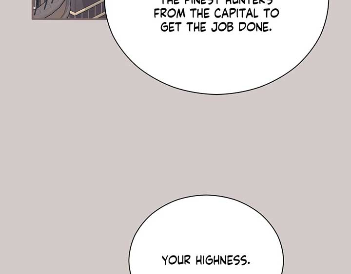 ch 13 41