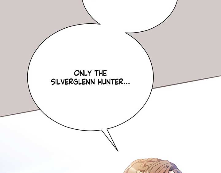 ch 13 42