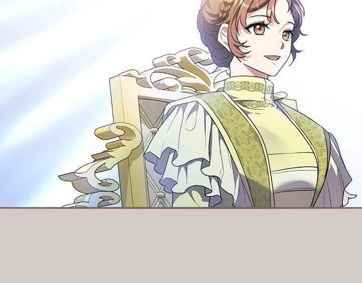 ch 13 43